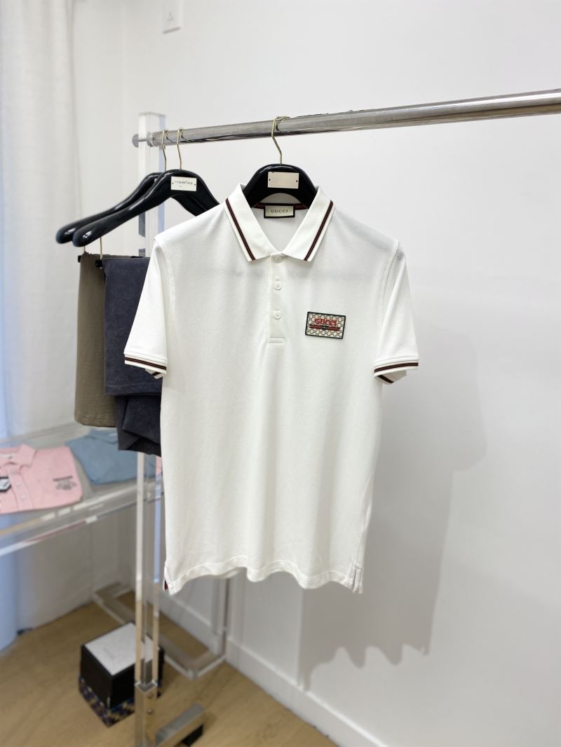 Gucci T-Shirts